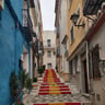 Heerlijke vakantie in Calpe.-c311033d-1ff8-4e69-aaea-d439fe04807d