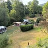 Super relaxen-f5d699ad-306a-4dfc-b6ff-a8b38be161ef