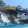 Blue Dreams Bodrum - Onze fantastische vakantie va-c2d19b31-7346-4093-861d-208e74d9fff9