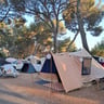 Super locatie -54d96861-f9ca-437a-820e-0a69200d99b9