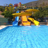 Leuk als het niet vaak naar Chersonissos hoeft.-fd0e7d06-22e5-414a-bd5e-88f8b7b83537
