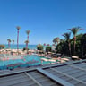 Geweldig hotel direct aan het steand-23ed180b-9671-4dad-9660-308d2f902c77