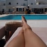 Prachtig hotel -102495d9-04bb-4d17-9624-5e1fe031340f