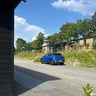 Mooi maar viel toch tegen.-176cc27a-8a20-4a0d-a4eb-c03791419940