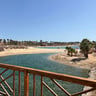 Leuke vakantie in Marsa Alam-2ff7ab60-9bcb-4e84-9d2c-a0a052e4336e