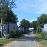 Hele fijne camping voor een zorgeloze vakantie -70a3e6a3-b541-4479-b7a8-81b3078fd34e