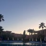 Supervakantie-d6dee0a0-38c8-4099-aa0e-8af686ca62f7