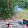 Verassing op het Drenthepad-2c897e82-3f9c-4d8a-b0a1-b91ce167c236