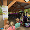Zeer leuke camping-2c8d97bc-6ab8-4851-8c86-911eb32142d7