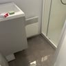 Caravan onbewoonbaar en geen service-a21ca58e-d47c-4ebb-885c-71488bdd3dfa