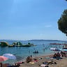 Uitstekend resort-d62c0f52-6405-4dda-b9e2-8d04a43132b3