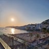 Mooi hotel voor een relaxte vakantie -fbd50b0f-58e4-42cb-9054-efea7c8aa64d