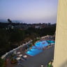 Geweldig Hotel-a815108b-93d1-4685-97b3-dfaba6fe0f84