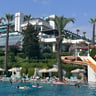 Vakantie Side Star Elegance-7301b1ef-4c47-4c16-8d16-02c11ee38463