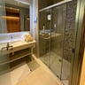 Super Hotel !!-ef765635-17b3-4b92-ad17-ea713356bbf3
