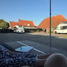 Heerlijk plekje in Stellendam-9c1f2770-1efb-4a28-9e72-122c140a711a