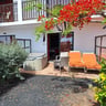 Net resort waar je niks te kort komt-f3ddb64b-470c-47de-a538-af771c941ed4