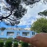 Uitstekend resort-9002ccb0-2a59-435c-821b-884ef23e943c
