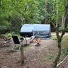 Een weekje genieten in Twente-6d397508-8265-40a9-ad40-e236f7ef90d6