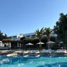 Supermooi hotel op een prachtige locatie-48330020-7a41-40f8-9c00-1c1a861ad5b1