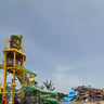 Een geslaagde vakantie-26efada3-e4b2-4e4a-8ad0-5d4a1911c15c