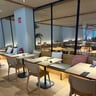 Heel mooi, modern en schoon hotel-fb3d5b86-2212-43d1-956a-c91ab7730bfa