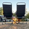 Zeer leuke camping, alleen te veel verkeerd-d9c73b00-ad42-43ab-9eda-3b888a5f9745