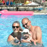 Beste hotel in kusadasi -09f966c1-cb1e-4cb5-98a7-ddcafef047cc