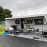 List en bedrog camping.-6cdad633-19f9-4f65-9cea-a3d54003b3ed