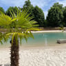 Bosrijke camping met paradijselijk zwemmeertje-2c292915-7bd1-4711-9937-134428688da2