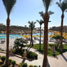 All inclusive vakantie met 6 & 9 jaar-6279be4a-b9fa-4136-a7b7-d622b7d81c37
