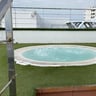 Geen topper maar ok voor een leuke zonvakantie -469e936d-546a-4487-8a17-cc53672b9fd7