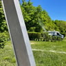 Schade aan je caravan-d28f849a-52d6-403d-8bec-2a8221a280af