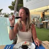 Heerlijk hotel op een rustige plek-b197d374-c39d-4458-88a9-66cc1445fced