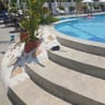 Super familiehotel-e5bbd5c7-450b-44f9-9513-82370bac2046