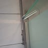 skecht onderhoude kamer-941699de-9568-4594-90ca-1a1731fd3653