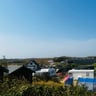 Goede camping -eb222887-de91-4ca2-8e52-29118952792d