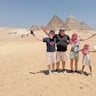 Fantastische vakantie Hurghada -206d5e22-0b2f-4d25-8804-0e3c597bbe81