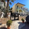 Fantastische vakantie gehad!-b5fd06bb-4e57-401b-ad51-e7dd4e3a6f6e
