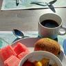 Fantastisch hotel -a19e2ca0-375a-45cb-8ddf-4d14e14a3ab9