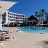 Goed hotel, rustige sfeer, weinig entertainment -d96daa97-33c7-4c79-96e8-4db13a20bcf3