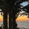 Perfecte uitvalsbasis om Cyprus te ontdekken-7f199e28-2f98-468b-b7a0-6b3dec4a09ae