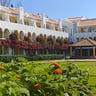 Het mooiste vakantieplekje van Portugal-003148c2-a82c-43d2-8082-ab060f7eeb19