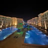 Geweldig hotel! -997e0175-dd30-4057-a518-3a4bd176acfa