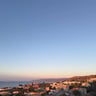 Beste hotel Kreta -6e848e10-0544-4f38-9b6f-d191f0685bb2