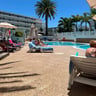 Ervaring hotel Bull Escorial Plaja del Engles-a458f3a6-8da7-4c6d-b53a-cd7d7e729127