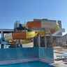 Heerlijke vakantie gehad en hotel prima-7e6f645d-de3d-4713-9e3e-7c6e73f21976