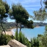 Eerste keer Salou-8616996c-3ed3-4e3d-bde7-d710074915ca