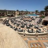 Top hotel-21b0f383-3363-4a7c-b811-c22619d75873