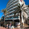 Ervaring hotel Bull Escorial Plaja del Engles-3bb4256a-1feb-48df-9333-d9a3e068e645